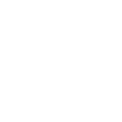 Yukki Sushi Drink Hall